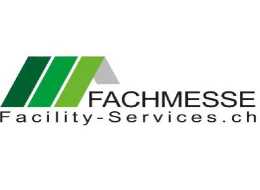  Fachmesse Facility-Services, Winterthur